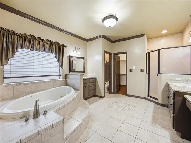 $3,500 | 4470 Shiloh Road, Midlothian, TX 76065