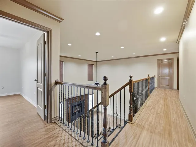 $3,500 | 4470 Shiloh Road, Midlothian, TX 76065