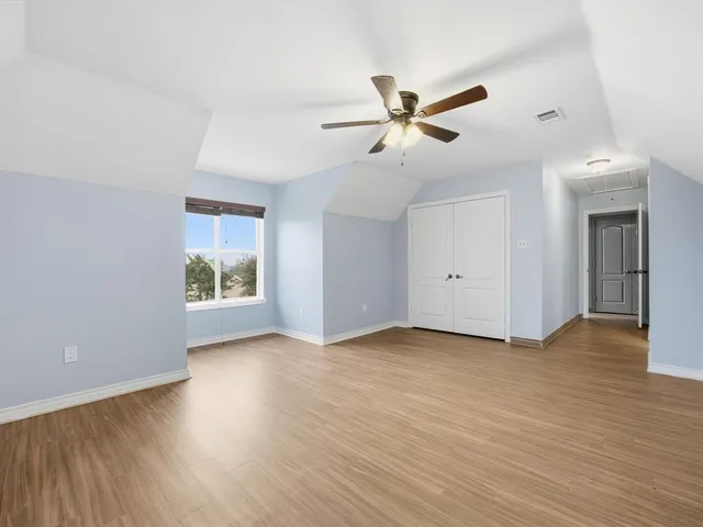 $3,500 | 4470 Shiloh Road, Midlothian, TX 76065