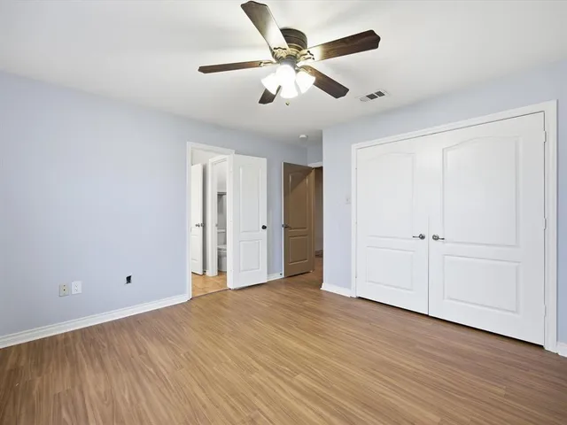 $3,500 | 4470 Shiloh Road, Midlothian, TX 76065