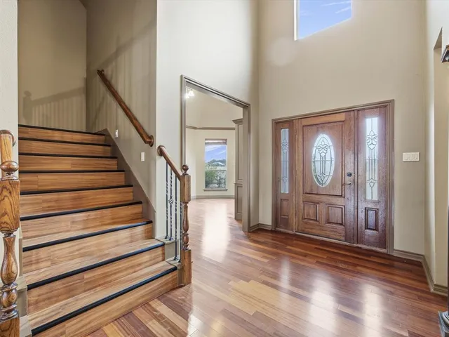 $3,500 | 4470 Shiloh Road, Midlothian, TX 76065