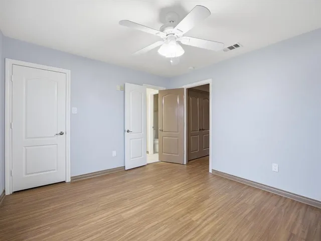 $3,500 | 4470 Shiloh Road, Midlothian, TX 76065