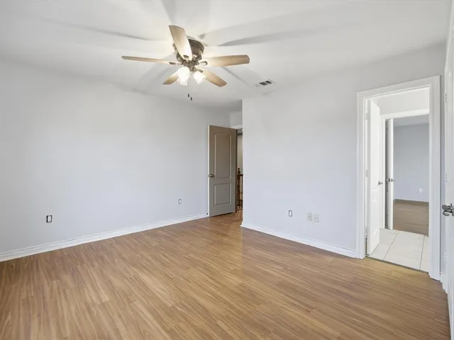 $3,500 | 4470 Shiloh Road, Midlothian, TX 76065