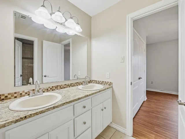 $3,500 | 4470 Shiloh Road, Midlothian, TX 76065