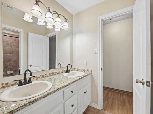 $3,500 | 4470 Shiloh Road, Midlothian, TX 76065