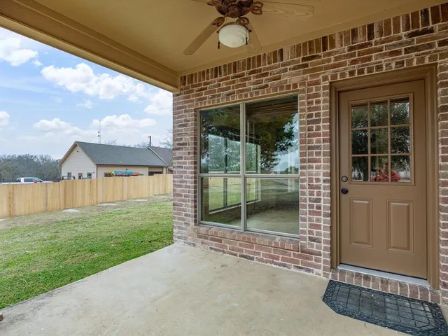 $3,500 | 4470 Shiloh Road, Midlothian, TX 76065