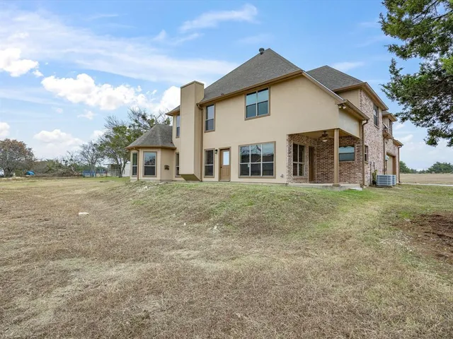 $3,500 | 4470 Shiloh Road, Midlothian, TX 76065
