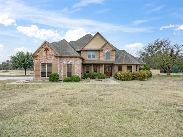 $3,500 | 4470 Shiloh Road, Midlothian, TX 76065