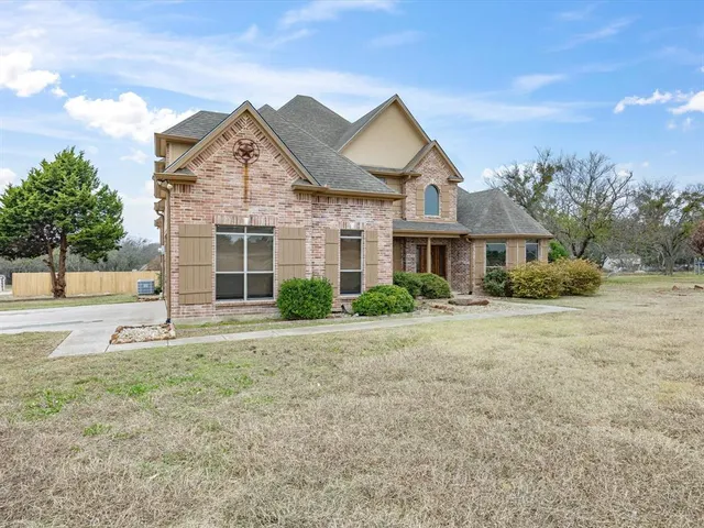 $3,500 | 4470 Shiloh Road, Midlothian, TX 76065