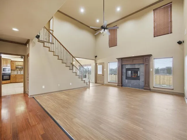 $3,500 | 4470 Shiloh Road, Midlothian, TX 76065