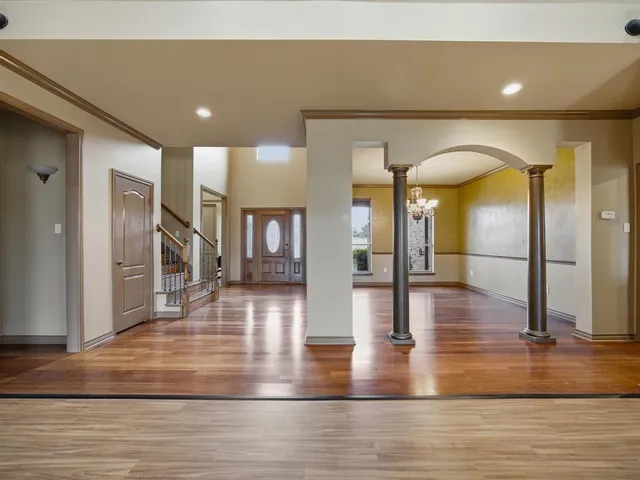 $3,500 | 4470 Shiloh Road, Midlothian, TX 76065