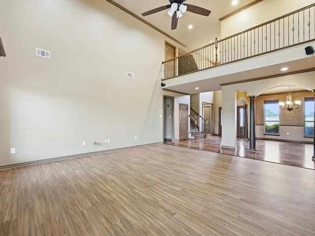 $3,500 | 4470 Shiloh Road, Midlothian, TX 76065