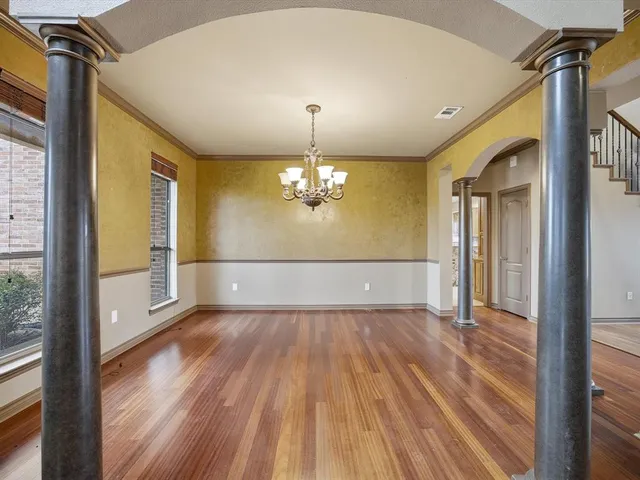 $3,500 | 4470 Shiloh Road, Midlothian, TX 76065