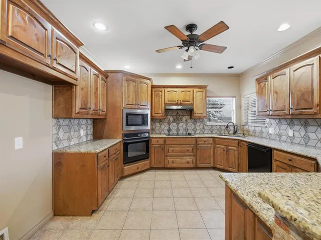 $3,500 | 4470 Shiloh Road, Midlothian, TX 76065