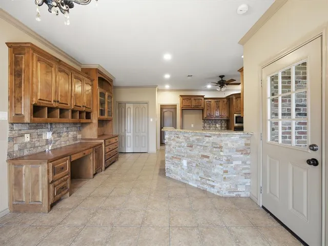 $3,500 | 4470 Shiloh Road, Midlothian, TX 76065