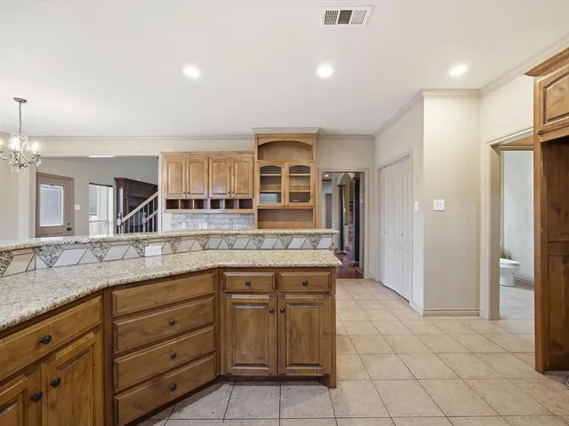 $3,500 | 4470 Shiloh Road, Midlothian, TX 76065