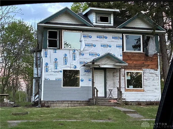 $135,000 | 1815 Ottawa Drive, Toledo, OH 43606
