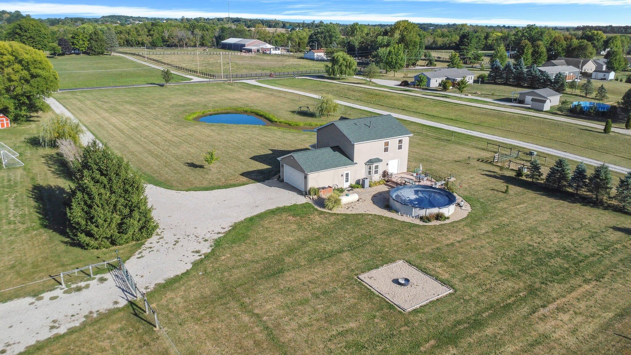 25595 Shoemaker Road Circleville, OH 43113 - Photo 39 of 44 9-web-or-mls-25595-shoemaker-rd