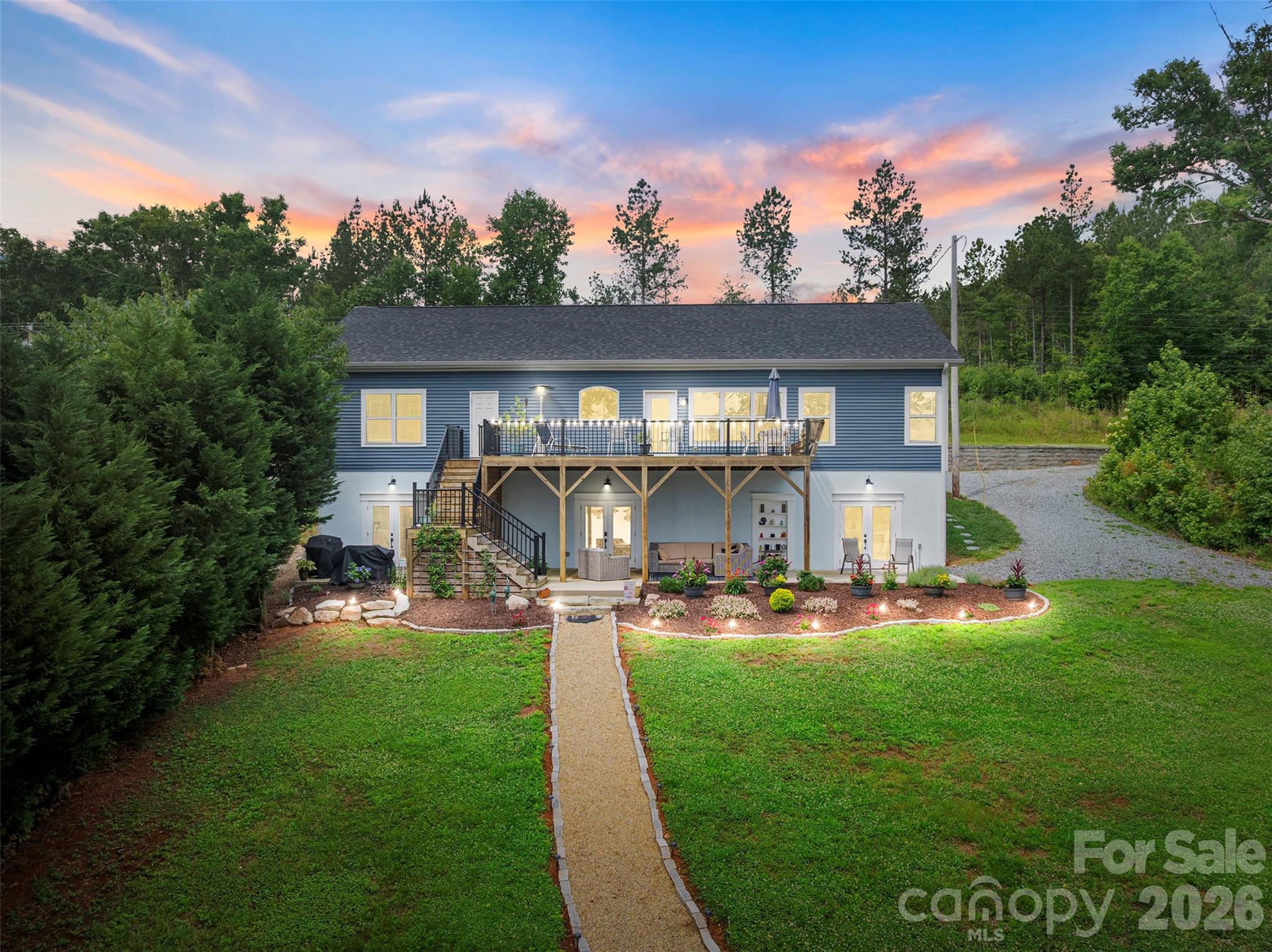 645 Riverside Drive Lexington, NC 27292 - Photo 23 of 47