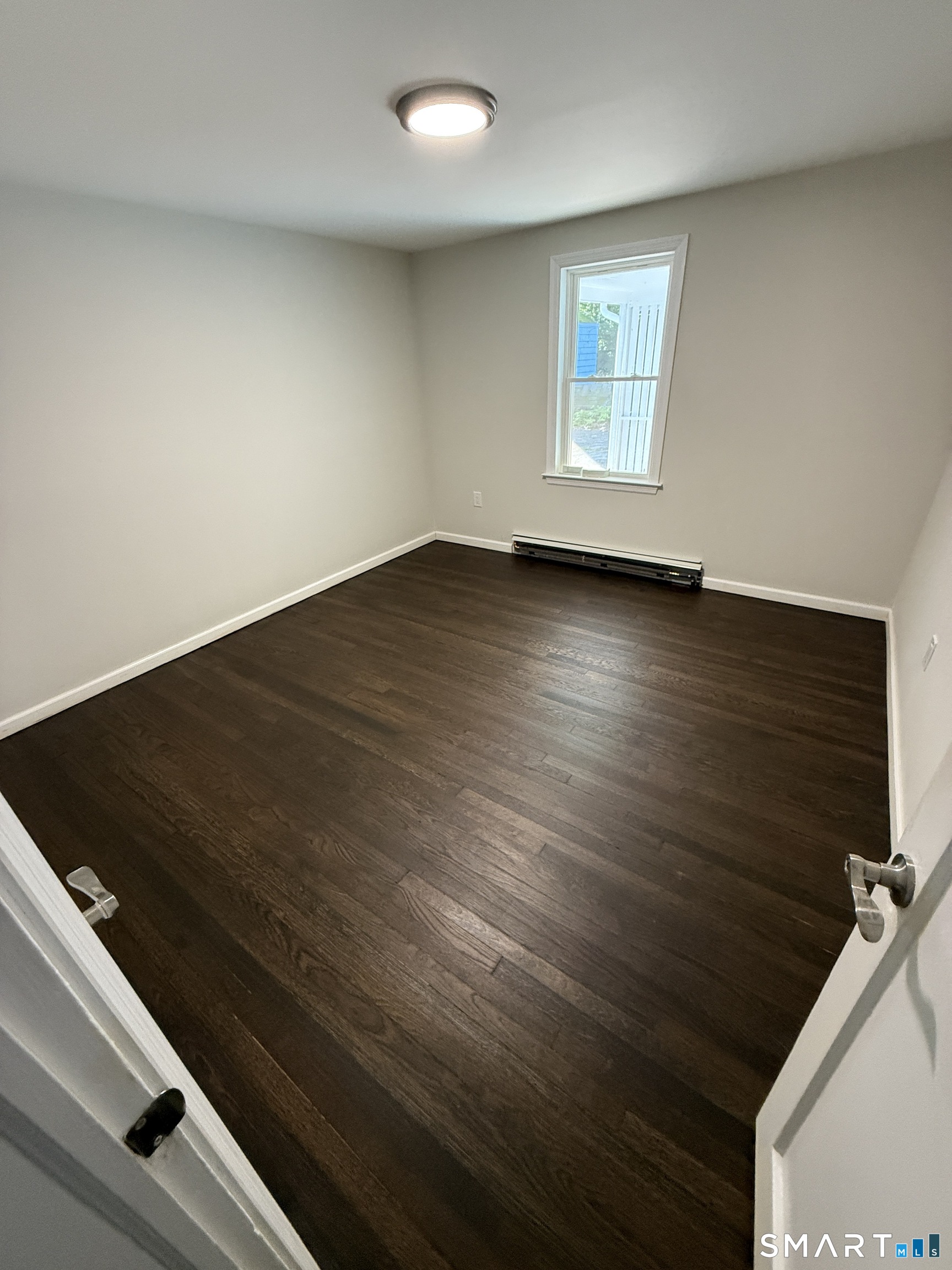 27 Old Norwich Road Waterford, CT 06375 - Photo 9 of 11 Gallery Image 9