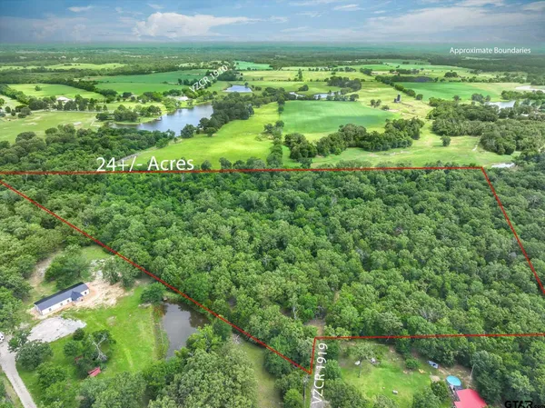 $265,000 | 950 Vz County Road 1919, Fruitvale, TX 75127