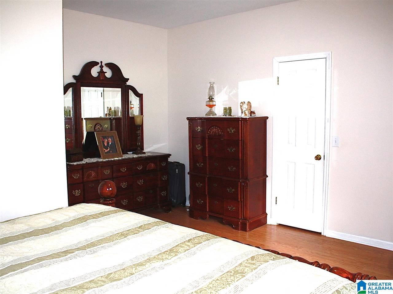 919 Gip Yates Road Blountsville, AL 35031 - Photo 22 of 49