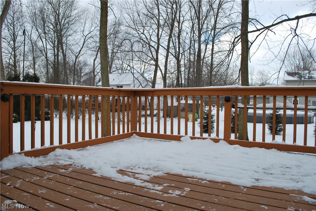 1497 Welch Road Painesville, OH 44077 - Photo 32 of 35 Gallery Image 32