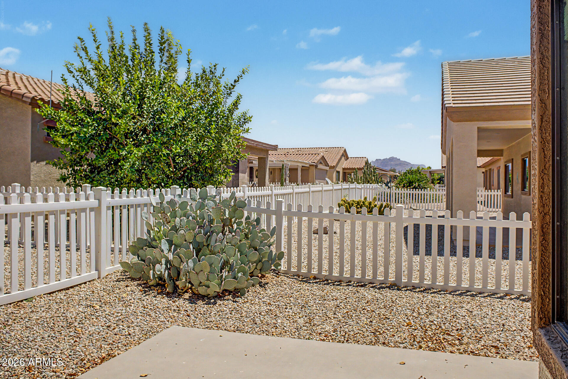2101 South Meridian Road, Unit 274 Apache Junction, AZ 85120 - Photo 28 of 38 29 - Meridian