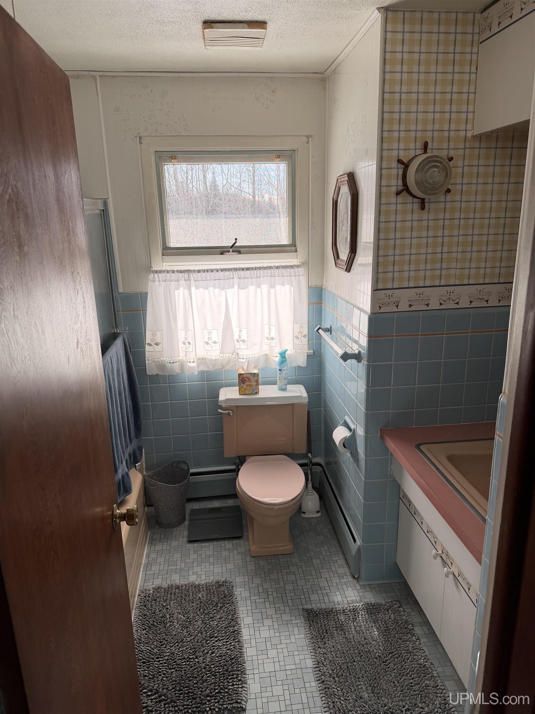 7035 West County 448 Road Manistique, MI 49854 - Photo 39 of 59