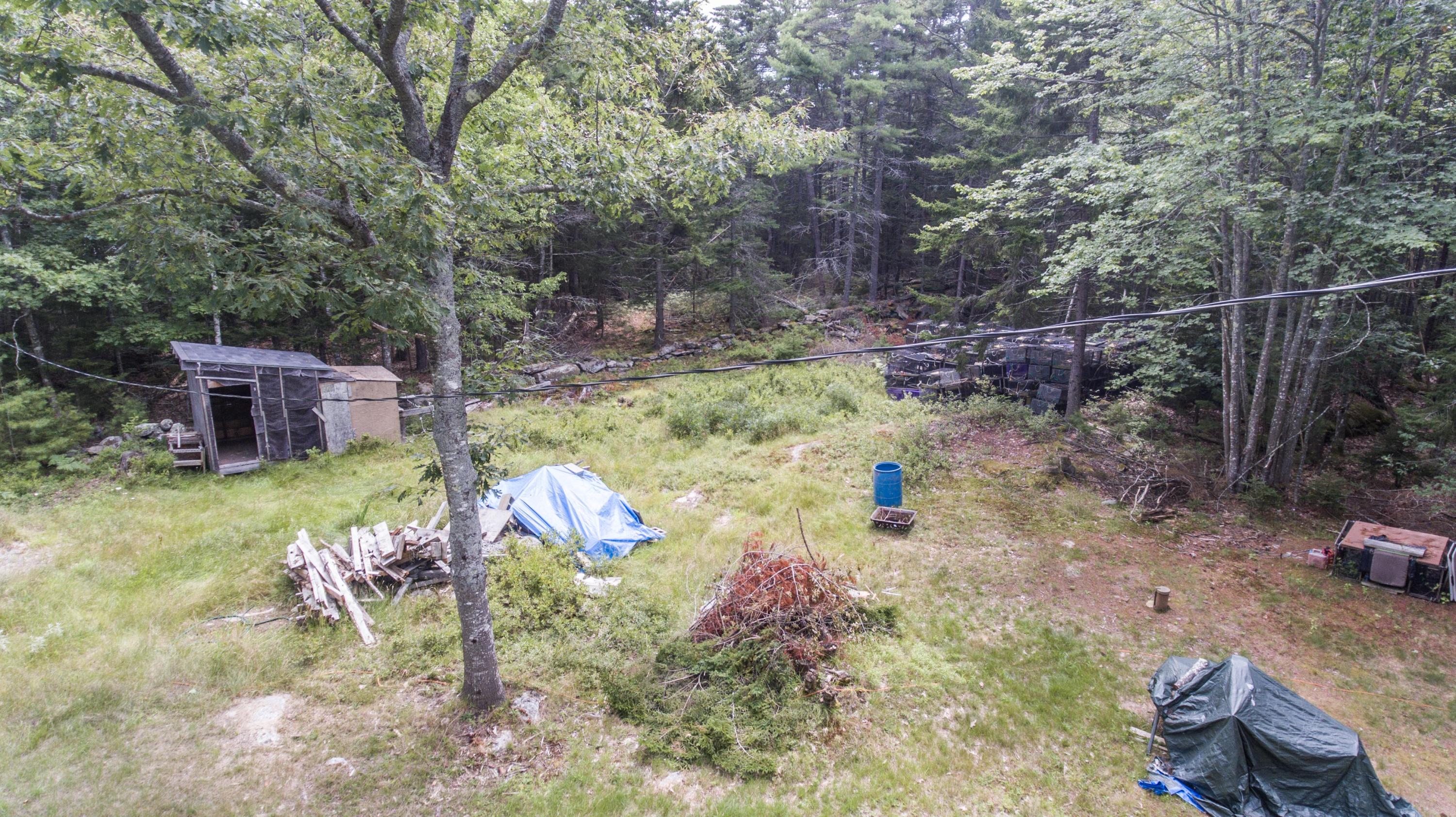 232 Seguinland Road Georgetown, ME 04548 - Photo 18 of 20 232 Seguinland Road