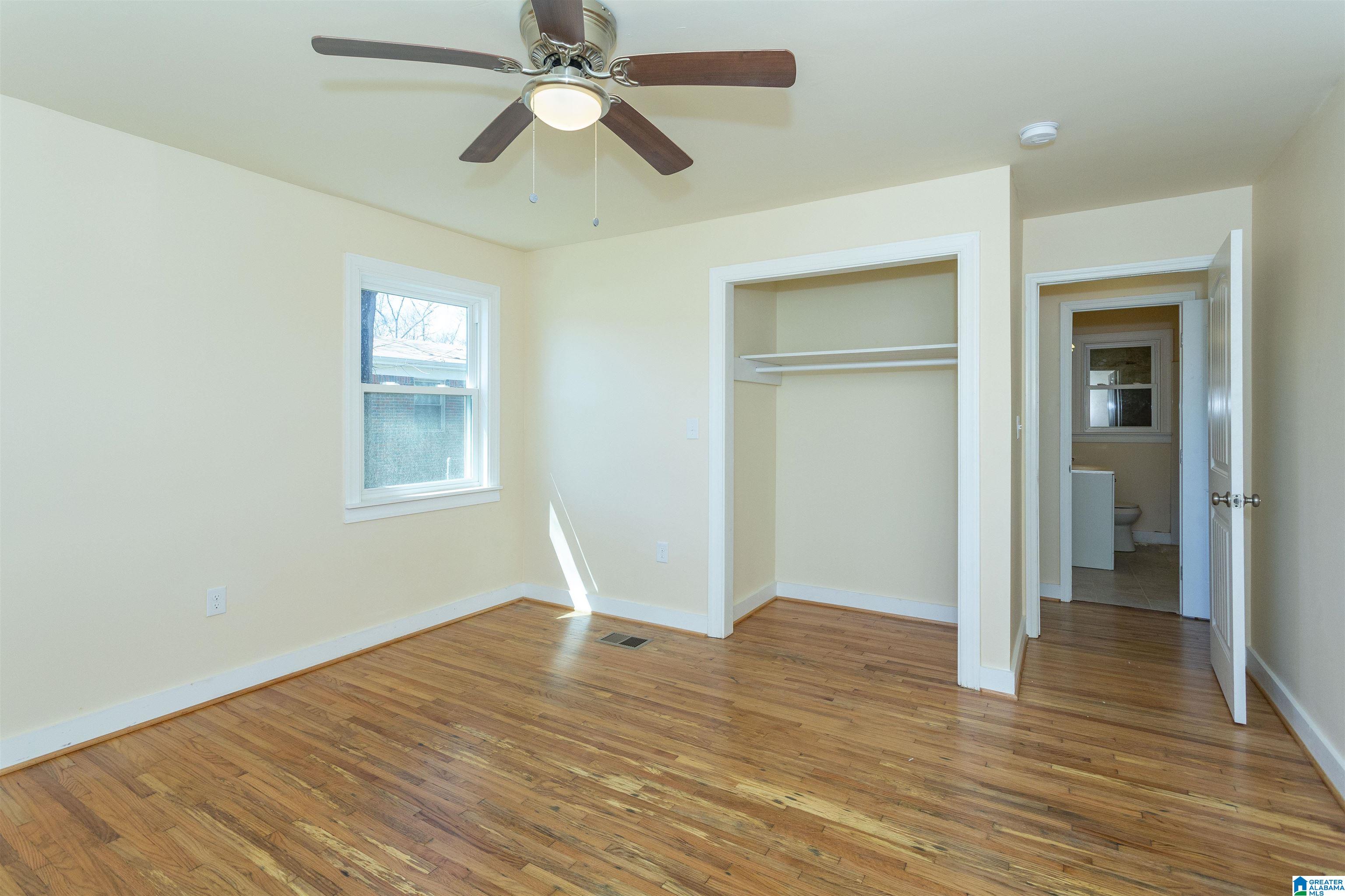 524 Sunhill Road Northwest Center Point, AL 35215 - Photo 18 of 36