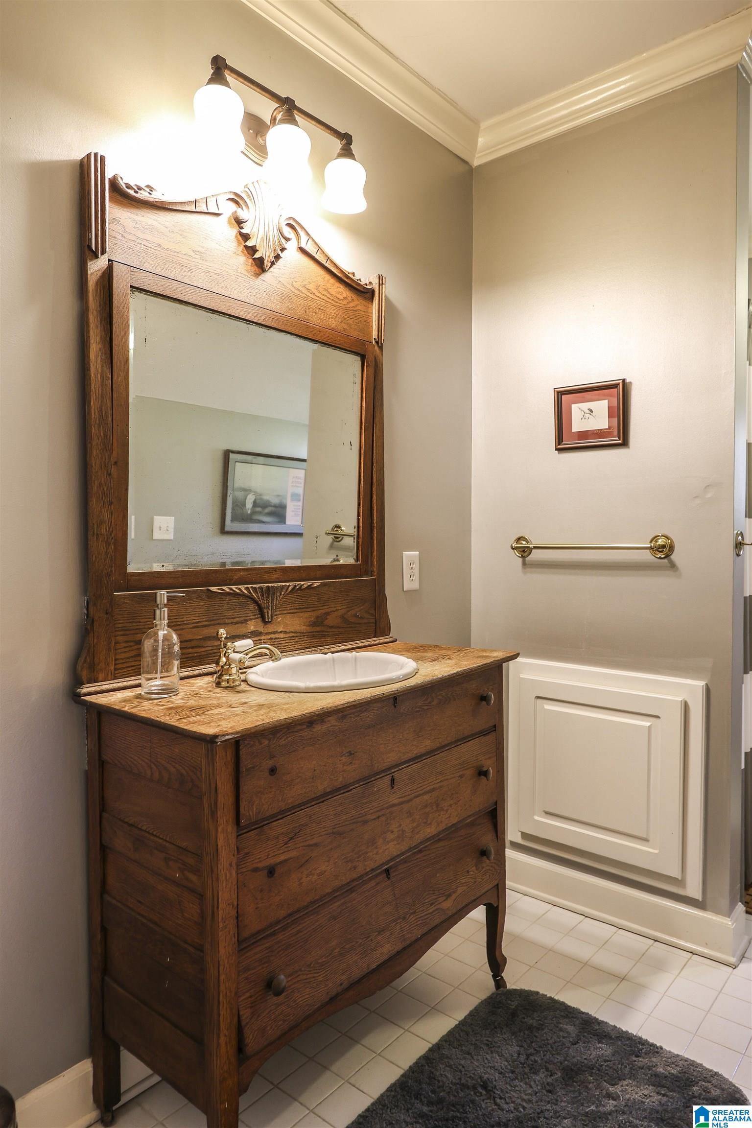 4465 Choccolocco Road Anniston, AL 36207 - Photo 84 of 97