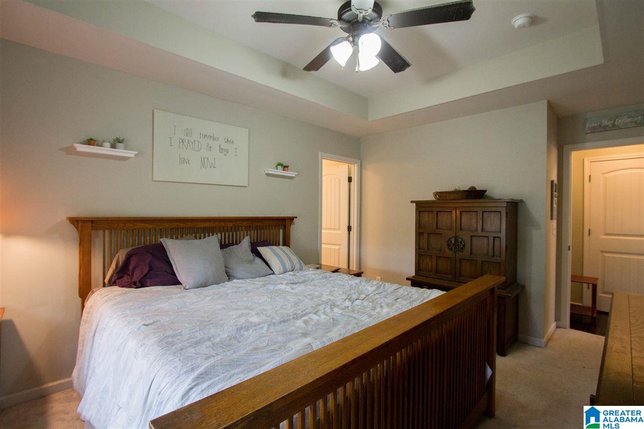 5275 Jean Ridge Lane Odenville, AL 35120 - Photo 27 of 39