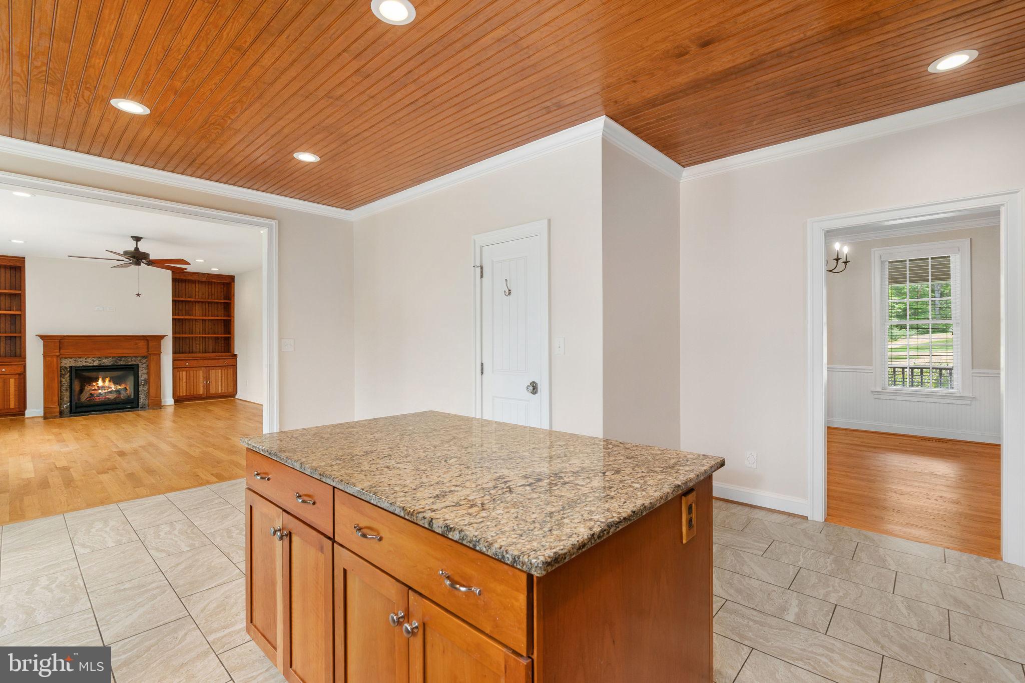 1185 Belle Meade Road Bumpass, VA 23024 - Photo 41 of 105