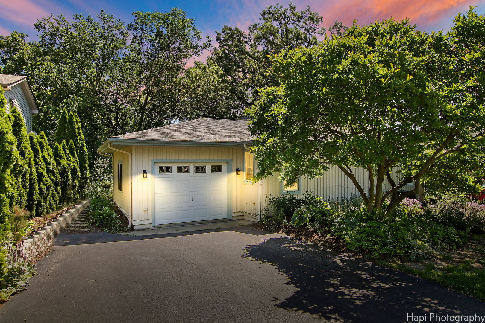 13 Greenview Road Oakwood Hills, IL 60013 - Photo 1 of 29 Gallery Image 1