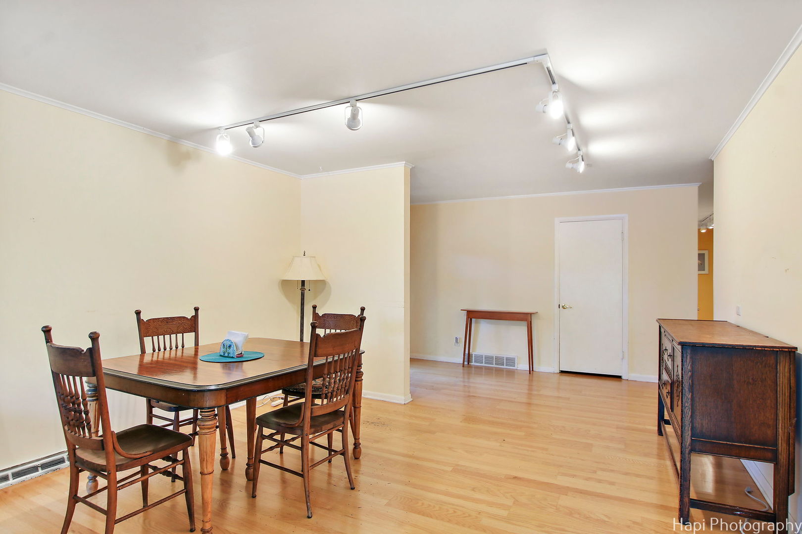 13 Greenview Road Oakwood Hills, IL 60013 - Photo 13 of 29 Gallery Image 13