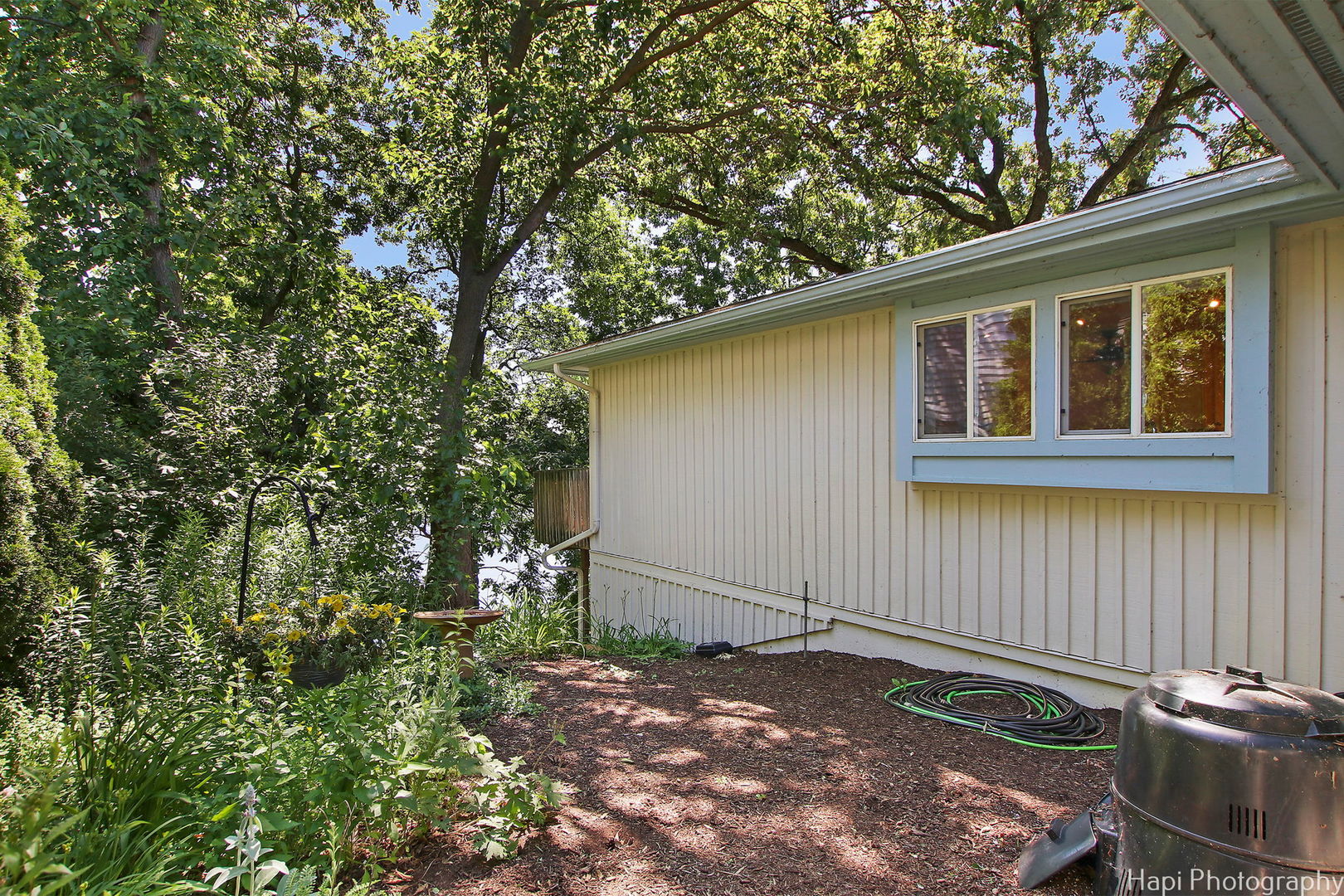13 Greenview Road Oakwood Hills, IL 60013 - Photo 29 of 29 Gallery Image 29
