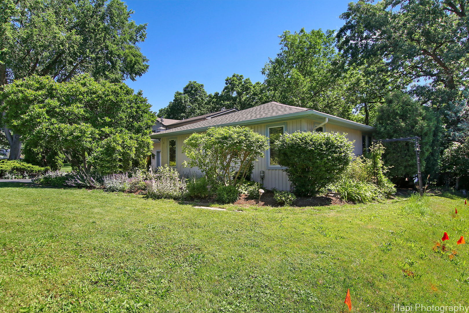 13 Greenview Road Oakwood Hills, IL 60013 - Photo 5 of 29 Gallery Image 5