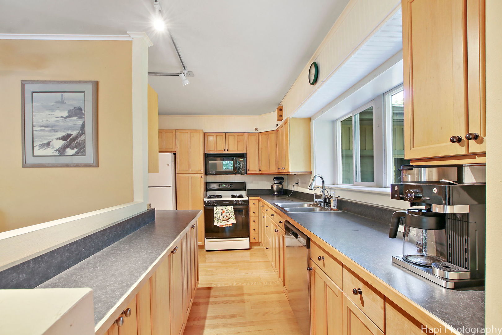 13 Greenview Road Oakwood Hills, IL 60013 - Photo 9 of 29 Gallery Image 9