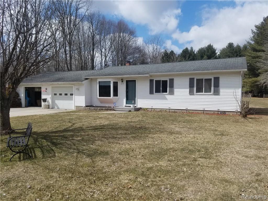3275 Rabidue Road North Street, MI 48049 - Photo 6 of 21 20180408_121957.jpg