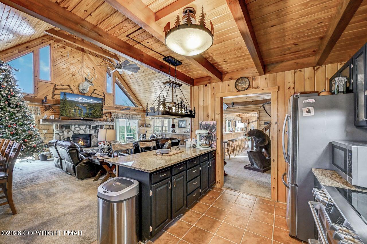 577 Patten Circle Albrightsville, PA 18210 - Photo 41 of 123 577 Patten Cir 035 Large