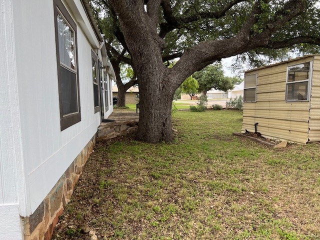 6009 Southeast 5th Street Rochelle, TX 76872 - Photo 8 of 106