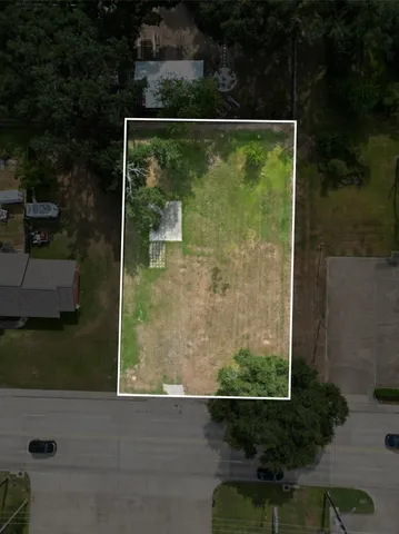 $250,000 | 1402 Avenue D, Katy, TX 77493