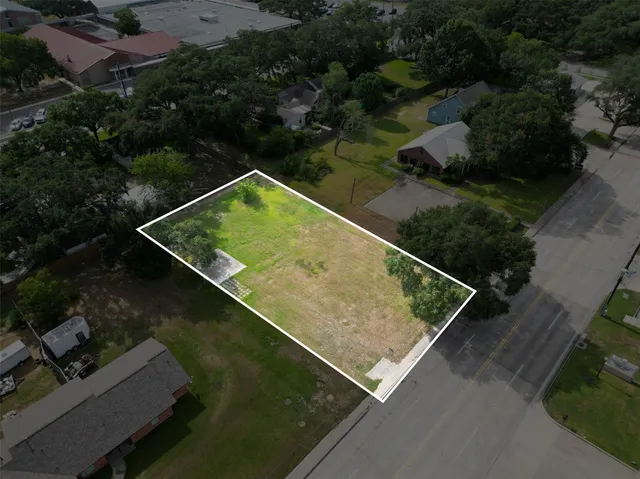 $250,000 | 1402 Avenue D, Katy, TX 77493