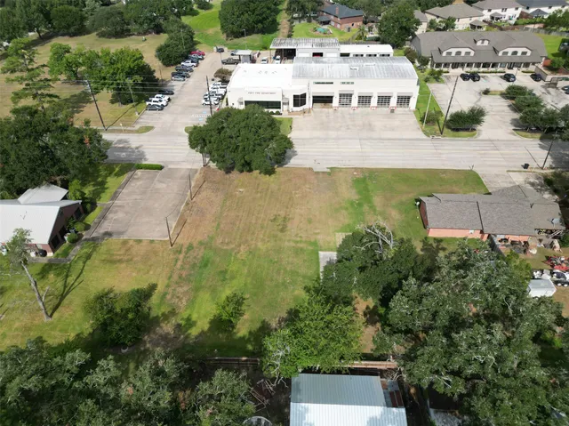 $250,000 | 1402 Avenue D, Katy, TX 77493