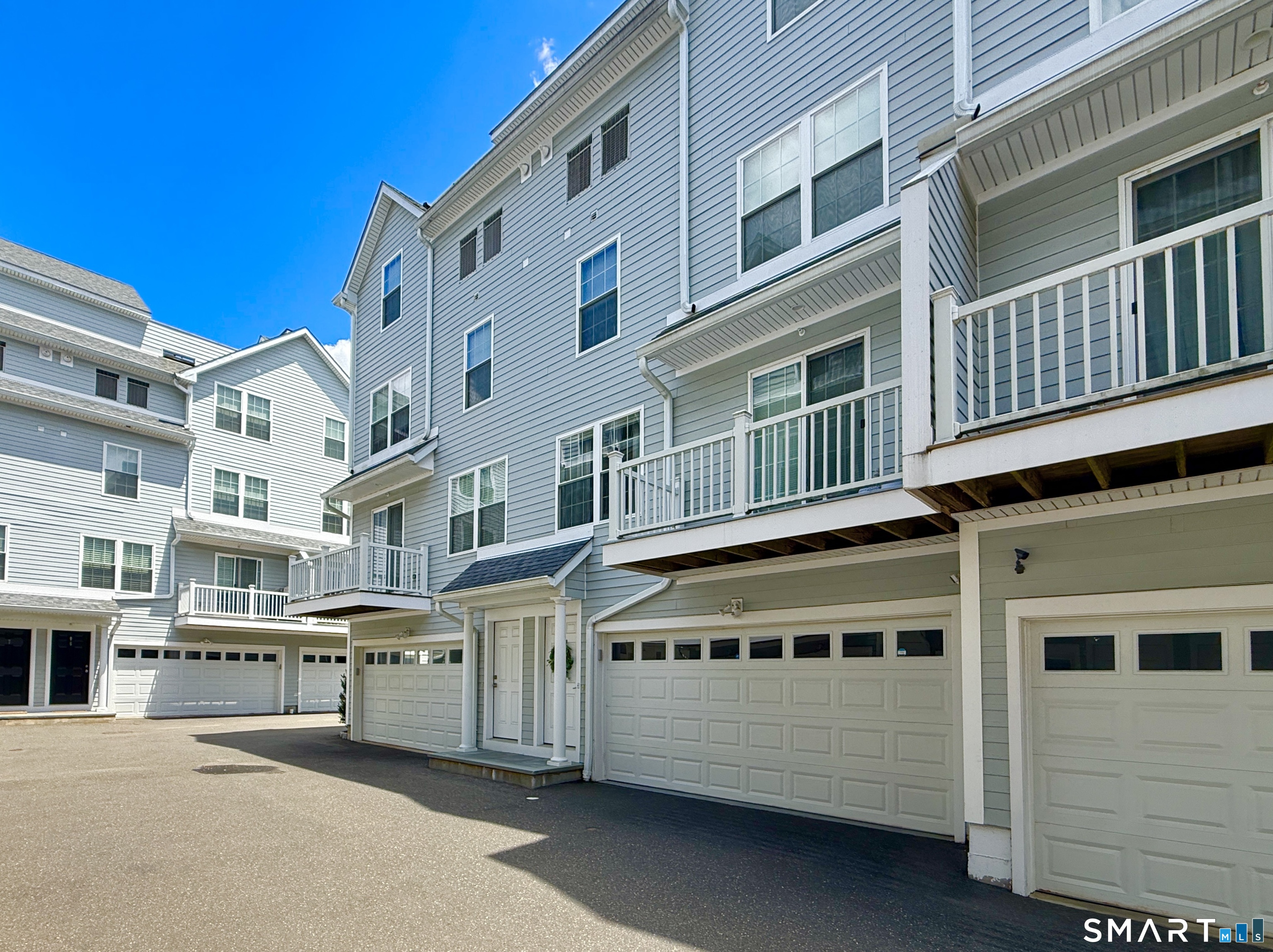 20 3rd Street, Unit 4 Stamford, CT 06905 - Photo 6 of 33