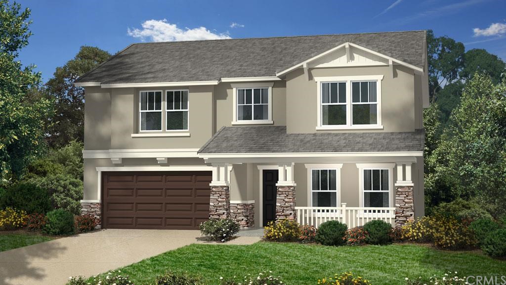 20660 Spring Street Riverside, CA 92507 - Photo 1 of 1 Gallery Image 1