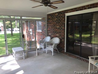 222 Maryfox Road Tappahannock, VA 22560 - Photo 6 of 16