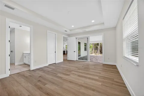 $319,000 | 107 Bebb Court, Rotonda West, FL 33947