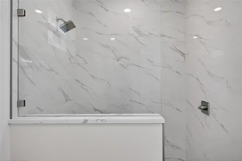 $319,000 | 107 Bebb Court, Rotonda West, FL 33947